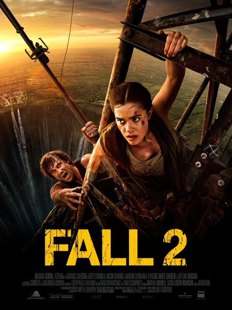 FALL 2